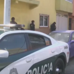Hallan a hombre muerto y maniatado en la Colonia Ignacio Zaragoza, alcaldía Venustiano Carranza