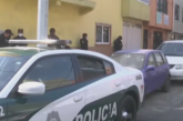 Prohibido exhibir armas frente a niños: Impulsan reforma para blindar a menores durante detenciones y cateos