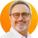 Asesinan a Abel Murrieta, candidato de MC a la alcaldía de Cajeme; fue procurador de Justicia en Sonora