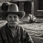 Pugnan por reducir de 68 a 65 años, la edad para recibir una pensión no contributiva del Estado