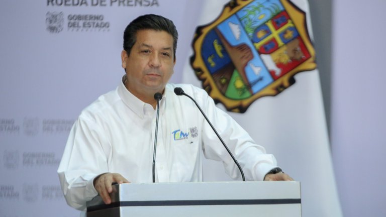 CABEZA DE VACA