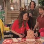iCarly regresa con nueva temporada a través de Paramount+ (video)