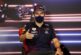 Checo Pérez la rompe en GP Monaco, terminó 4°