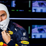 #F1: Así podrás disfrutar en directo el Gran Premio de Portugal 2021 (video)
