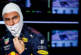 #F1: Así podrás disfrutar en directo el Gran Premio de Portugal 2021 (video)
