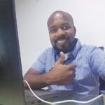 Una didáctica de la lengua castellana y literatura en #pandemia