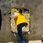 Chíguil “pequeño Trump de GAM”; construye muros y excluye a los más vulnerables: Carmen Pacheco