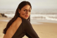 Eiza González, la actriz más taquillera de Hollywood