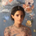 Emma Watson desmiente rumores sobre su retiro