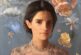 Emma Watson desmiente rumores sobre su retiro