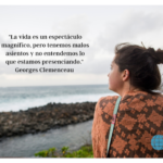 Espectáculo Magnífico