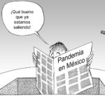 En el hoyo