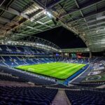 La Final de la Champions League se mueve a Oporto con 6 mil hinchas por escuadra