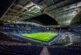La Final de la Champions League se mueve a Oporto con 6 mil hinchas por escuadra