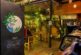 El Patio Café: Un acogedor rincón para relajarse en la Letrán Valle