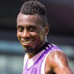 MLS: Multa récord de 2 millones de dólares al Inter Miami por fichaje de Matuidi