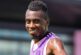 MLS: Multa récord de 2 millones de dólares al Inter Miami por fichaje de Matuidi