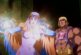 Con ‘Master of the Universe: Revelation’ regresa He-Man con el poder de Netflix