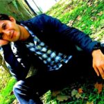 Días de aliento, del escritor, poeta, politólogo y documentalista Iván Uriel Atanacio Medellín