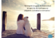 La lealtad se devuelve