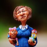 Se le reconoce socialmente a los maestros, pero ello no se refleja en sus ingresos ridículos