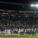Vetan un partido al Estadio Hidalgo; si Pachuca avanza a la Final, jugará a puerta cerrada