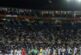 Vetan un partido al Estadio Hidalgo; si Pachuca avanza a la Final, jugará a puerta cerrada