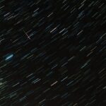 ¿Te gusta la astronomía?, Esto debes leer y saber