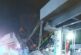 Sheinbaum: Se buscará a empresa internacional para peritaje de accidente del Metro; 23 muertos y 79 heridos (videos)