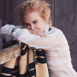 ‘The Northman’ se estrena en 2022; cinta que une a Nicole Kidman, Anya Taylor-Joy y Björk