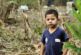Mis paisanos guatemaltecos cada vez son más pequeños de talla y estatura, son enanitos, por efecto de la desnutrición