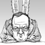 Orejas de Ebrard