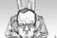 Orejas de Ebrard