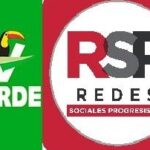La jugada del PES y el RSP:  De repente atacan a Morena, se sabe que son aliados  