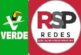 La jugada del PES y el RSP:  De repente atacan a Morena, se sabe que son aliados  