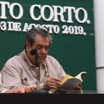 ALCM, un espacio literario en la Ciudad de México