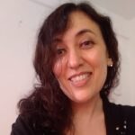 La poesía, camino de paz y libertad