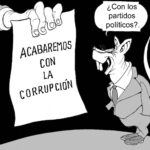 Promesas de campaña