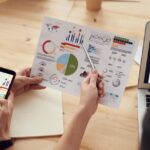 Restaura Consulting, el futuro de la consultoría en restaurantes