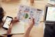Restaura Consulting, el futuro de la consultoría en restaurantes