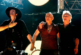 Buscan que la banda Soda Stereo ingrese en el Salón de la Fama del Rock And Roll