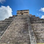 Los aztecas: De esclavos a conformar un poderoso imperio