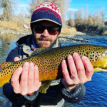 El actor Danny Masterson, de ‘That ‘70s Show’, enfrentará juicio por tres cargos de #violación