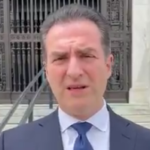 Por intervenir en elecciones, Adrián de la Garza denuncia a AMLO ante la OEA (video)