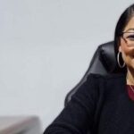 Oaxaca: Detienen a alcaldesa de Morena de Nochixtlán por desaparición de activista