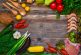 España: Alimentos no en las nubes, sino en la estratósfera