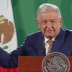 Por nota exhibida como #FakeNews, Forbes desmiente a AMLO