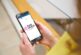 Expertos desarrollan #App para mejorar la seguridad de la ciudad  