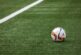 Reventa hace su agosto: Boletos para Cruz Azul VS Toluca se agotan en 10 minutos