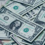 Banxico: Remesas alcanzan cifra histórica de 4 mil 152 mdd en marzo